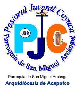 Pastoral Juvenil Coyuca