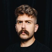 brendandunne (@brendandunne) 's Twitter Profile Photo brendandunne (@brendandunne) 's Twitter Profile Photo