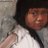 carolyne meng-yee