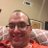 Jeff Crutcher ❤️ Memecoin