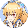 Nemo_nemo_neno's profile picture. ff14 ramuh鯖 ゆるーくゲームやってます ちょーかわいいアイコンはねむさんから