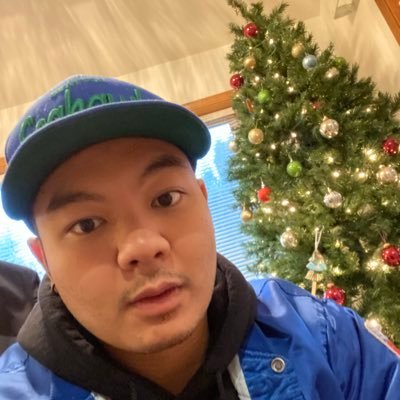 DPLIFE23's profile picture. Hello world!