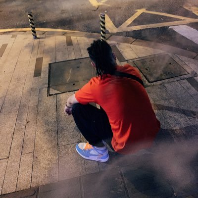 SylvesterLee4's profile picture. 