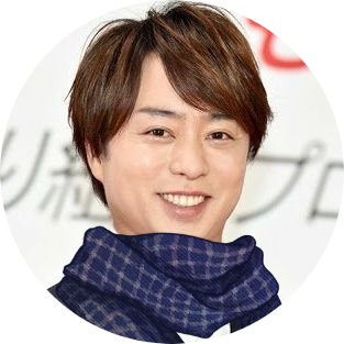 Olka 鷹宮リオン 卯月コウ エモーショナルハンター にじさんじ切り抜き T Co Biffhlslsk Youtubeより