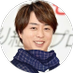サムスピ師弟杯 サムスピ師弟杯