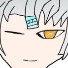 カズマさんのプロフィール画像
