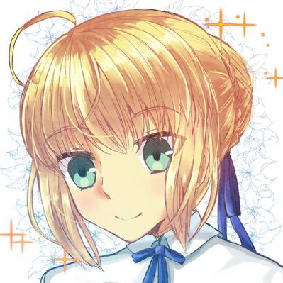 泉さんのプロフィール画像