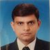 AdvocateYogendra Kumar (@yogendr25595971) Twitter profile photo AdvocateYogendra Kumar (@yogendr25595971) Twitter profile photo