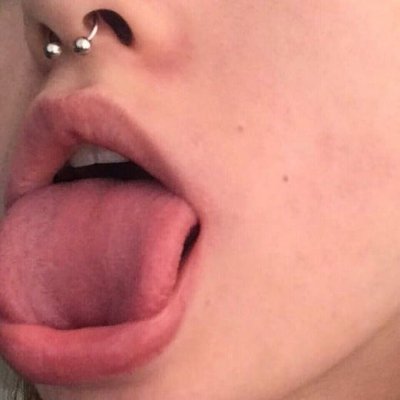 Promo GG's via X for Onlyfans FREE TRIAL