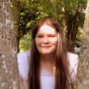Janice Gibbs - @janice8857 - Twitter