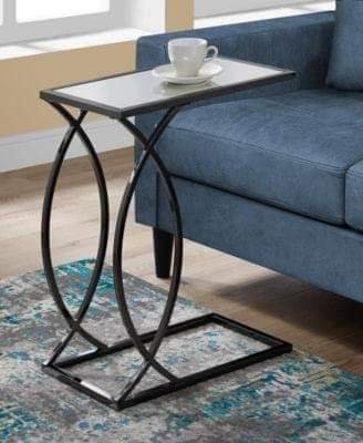 AyitoMarina's profile picture. Dakar