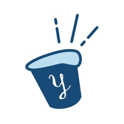 ご当地ヨーグルトのイベント情報サイト「ヨグ報 - Yoghurt Event Info」の更新情報を配信しています。ヨーグルト好きの方はもちろん、お出かけグルメ情報収集にもぜひお役立てください♫（運営 : カップヨーグルト研究会 @yoghurt_freak）