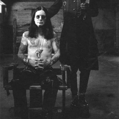 OliverMontoya14's profile picture. 