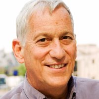 Walter Isaacson(@WalterIsaacson) 's Twitter Profileg