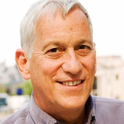 Walter Isaacson Walterisaacson Twitter
