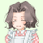 satomi_dogwood's profile image