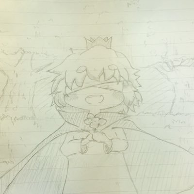 nanamerun_6122's profile picture. アニメが好きです！PS4でapexやってます！  あ、PCでもやってます。