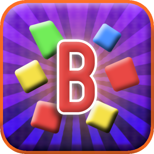 I'm an iOS puzzle game you'll find hard to put down once you pick me up. And the best part? Blackout mode is free! Created by: @evilBlue
Web: Blocktacular.com