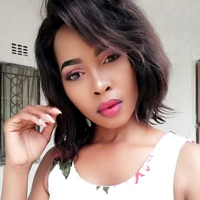 Skinnybbez's profile picture. the young servant of God ❤😍