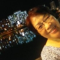 Judy jim - @Judyjim2 Twitter Profile Photo