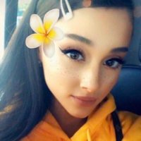 angie(@godisawomanag) 's Twitter Profile Photo