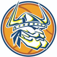 Knox Basketball (@knox_basketball) 's Twitter Profile