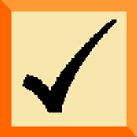 Stephen John Dann (@uktaxadvisor) 's Twitter Profile