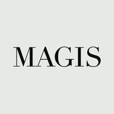 MAGIS_Japan Profile Picture
