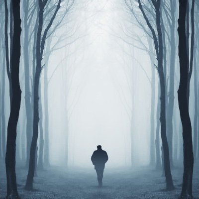 ALosersJourney's profile picture. Regrets. Lessons. Advice. From a wasted life.