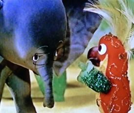 trizbiz's profile picture. 트리즈(ТРИЗ)를 공부하고 있습니다. 여러분들과 많은 이야기를 나누고 싶습니다.*^^* TRIZ