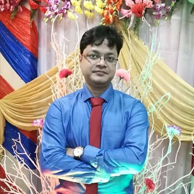 ershadmistri's profile picture. Assistant manager @ BASF