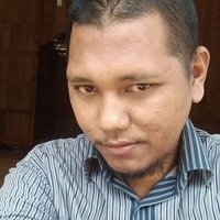 AHMAD (@ahmad07579321) 's Twitter Profile