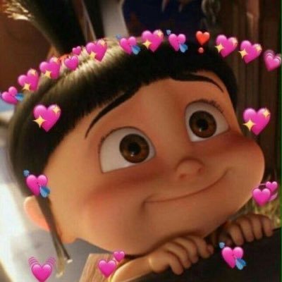 an old acc i’m now using as a priv acc