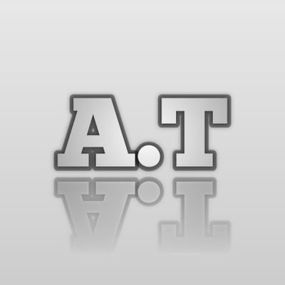 Angel13044463's profile picture. 