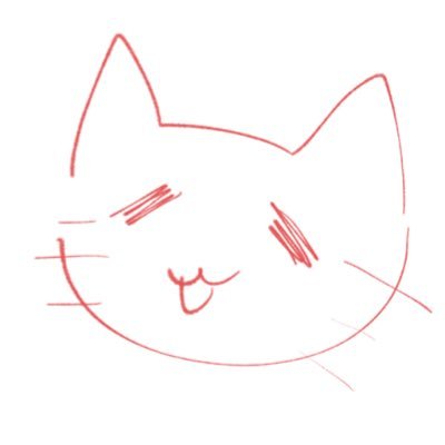茜さんのプロフィール画像