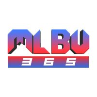 mlb.updates365 (@mlb_updates365) 's Twitter Profile Photo mlb.updates365 (@mlb_updates365) 's Twitter Profile Photo