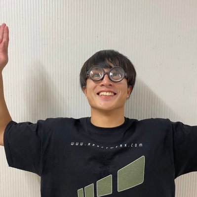 タカルチ 今日 植物図鑑見てきました もう キュンキュンで岩ちゃんが可愛すぎた しょっぱなの岩ちゃんの寝てる寝顔が もう たまらない キスシーンはドキドキしたけど なんか複雑 高畑充希ちゃん好きだけど 嫉妬しました 笑 これは何回でも タカルチ 今日 植物図鑑見てきました もう キュンキュンで岩ちゃんが可愛すぎた しょっぱなの岩ちゃんの寝てる寝顔が もう たまらない キスシーンはドキドキしたけど なんか複雑 高畑充希ちゃん好きだけど 嫉妬しました 笑 これは何回でも
