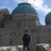 Grady Vaughan 🇰🇿 (@gvaughan_3) Twitter profile photo Grady Vaughan 🇰🇿 (@gvaughan_3) Twitter profile photo