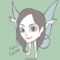 🧚‍♀️フェアリーマザー世成🧚‍♀️ (@choco___tzk) 's Twitter Profile Photo