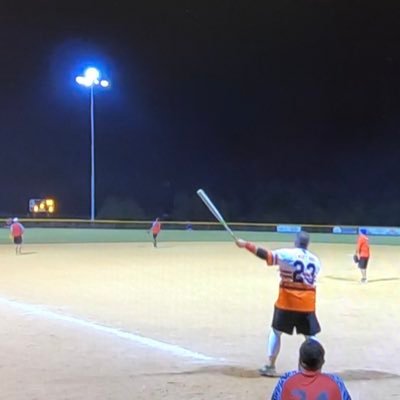 jeremyihelms's profile picture. A Blessed Christ follower. Ephesians 2:8. I LOVE JESUS, Sports, Guns, and Sweet Tea.