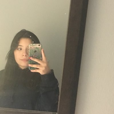 Um i was kinda bored