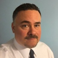 Dennis Waszak Jr. (@dwaz73) 's Twitter Profile Photo Dennis Waszak Jr. (@dwaz73) 's Twitter Profile Photo