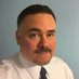 Dennis Waszak Jr. (@dwaz73) Twitter profile photo Dennis Waszak Jr. (@dwaz73) Twitter profile photo