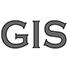 GISTutor's profile picture. A source of beginner, intermediate and advanced level Geographic Information Systems (GIS) tutorials. Numerous examples using open source software.
