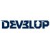Develup Hoops (@develuphoops) Twitter profile photo Develup Hoops (@develuphoops) Twitter profile photo