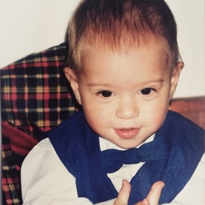 RodFil97's profile picture. Me gusta el queso