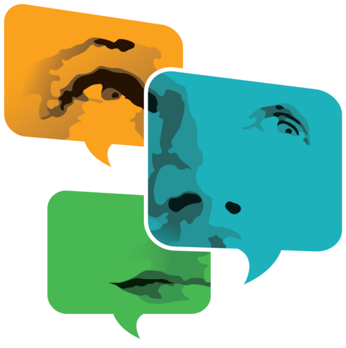 Vision2Events's profile picture. Bringing you the best minds in sales and marketing training through experiential events.