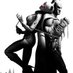 timothy collins (@batmanfan240) Twitter profile photo timothy collins (@batmanfan240) Twitter profile photo