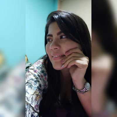 crispizarromena's profile picture. 