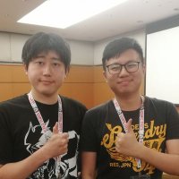 Fishbone (@fishbone811) 's Twitter Profile